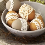 easter-table-decoration-eggs6.jpg