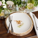 easter-tablescape-ideas-by-pottery-barn2-6