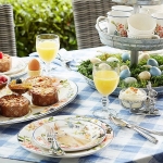 easter-tablescape-ideas-by-pottery-barn3-10