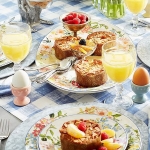 easter-tablescape-ideas-by-pottery-barn3-12