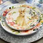 easter-tablescape-ideas-by-pottery-barn3-2
