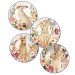easter-tablescape-ideas-by-pottery-barn3-3