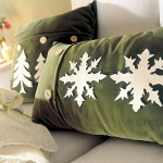 eco-style-for-winter4-6.jpg
