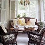 enclosed-porches-and-conservatories-ideas1-1.jpg