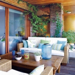 enclosed-porches-and-conservatories-ideas1-7.jpg