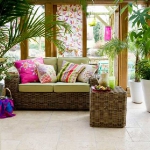 enclosed-porches-and-conservatories-ideas1-8.jpg
