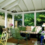 enclosed-porches-and-conservatories-ideas2-5.jpg