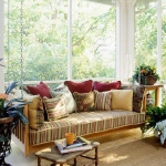 enclosed-porches-and-conservatories-ideas3-1.jpg