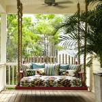 enclosed-porches-and-conservatories-ideas3-3.jpg