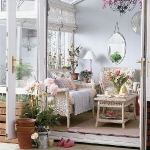enclosed-porches-and-conservatories-ideas4-3.jpg
