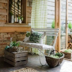 enclosed-porches-and-conservatories-ideas4-4.jpg