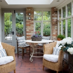 enclosed-porches-and-conservatories-ideas4-6.jpg