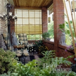 enclosed-porches-and-conservatories-ideas4-7.jpg