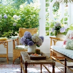 enclosed-porches-and-conservatories-ideas4-9.jpg