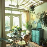 enclosed-porches-and-conservatories-ideas5-2.jpg