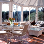 enclosed-porches-and-conservatories-ideas5-4.jpg
