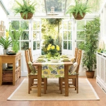 enclosed-porches-and-conservatories-ideas5-8.jpg