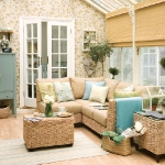 enclosed-porches-and-conservatories-ideas6-3.jpg