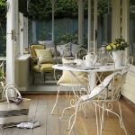 enclosed-porches-and-conservatories-ideas9-1.jpg