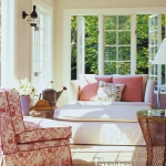 enclosed-porches-and-conservatories-ideas9-3.jpg