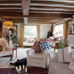 english-country-vintage-homes-2-tours1-1.jpg