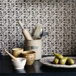 english-wallpapers-by-morris-co1-11