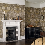 english-wallpapers-by-morris-co1-3