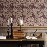 english-wallpapers-by-morris-co2-1