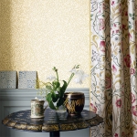 english-wallpapers-by-morris-co2-2