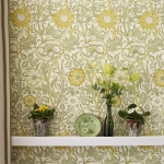 english-wallpapers-by-morris-co3-3