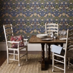 english-wallpapers-by-morris-co3-5
