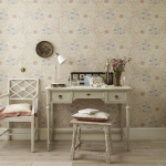 english-wallpapers-by-morris-co3-9