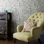 english-wallpapers-by-morris-co4-1