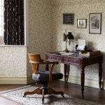 english-wallpapers-by-morris-co4-7