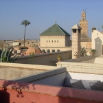 exotic-home-tours-morocco14.jpg