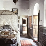 exotic-home-tours-morocco9.jpg