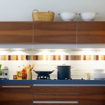 extended-kitchen-renovation-details1.jpg