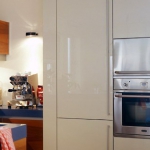 extended-kitchen-renovation-details3.jpg