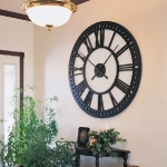 extra-large-oversized-clocks-in-styles3-3.jpg