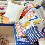 fabric-for-childrens-rooms-by-harlequin-combo1.jpg