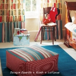 fabric-for-childrens-rooms-by-harlequin-combo14.jpg