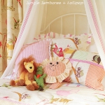 fabric-for-childrens-rooms-by-harlequin-combo2.jpg