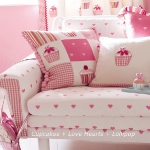 fabric-for-childrens-rooms-by-harlequin-combo4.jpg
