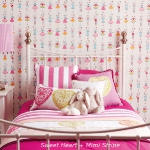 fabric-for-childrens-rooms-by-harlequin-combo7.jpg