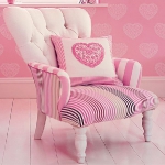 fabric-for-childrens-rooms-by-harlequin-cushions11.jpg