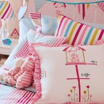fabric-for-childrens-rooms-by-harlequin-cushions5.jpg
