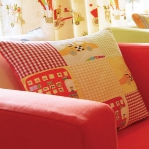 fabric-for-childrens-rooms-by-harlequin-cushions7.jpg
