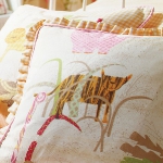 fabric-for-childrens-rooms-by-harlequin-cushions8.jpg