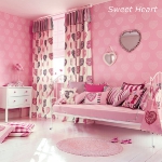 fabric-for-childrens-rooms-by-harlequin1-1.jpg