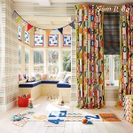 fabric-for-childrens-rooms-by-harlequin1-10.jpg
